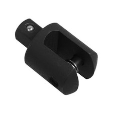 1/2" inch Replacement Knuckle