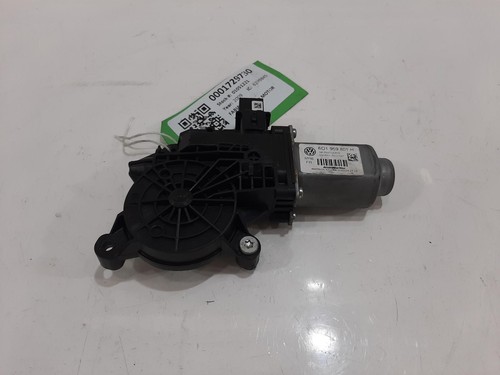Skoda fabia mk2 2007 2015 - skoda,