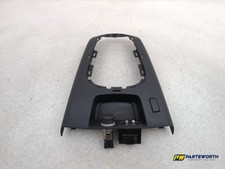 RENAULT SCENIC BIZU Centre