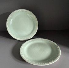 Figgjo Flint Sissel Side