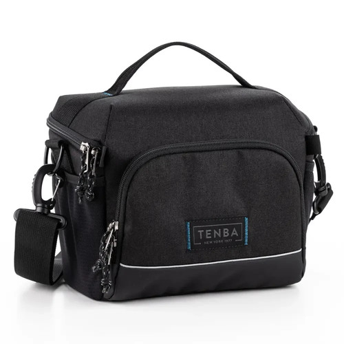 Tenba skyline camera - skyline, 10