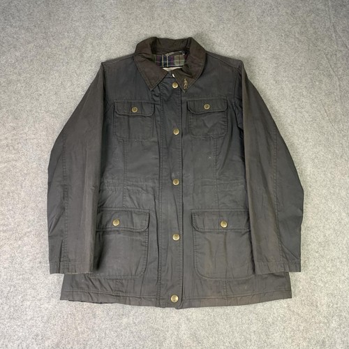 Jack murphy jacket womens - jacket, uk