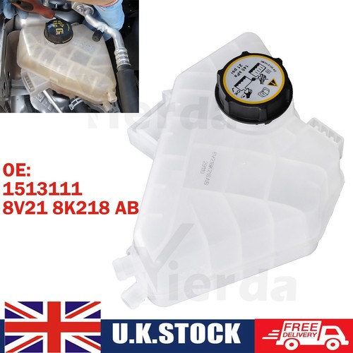 Ford fiesta mk7 mk8 - ford,