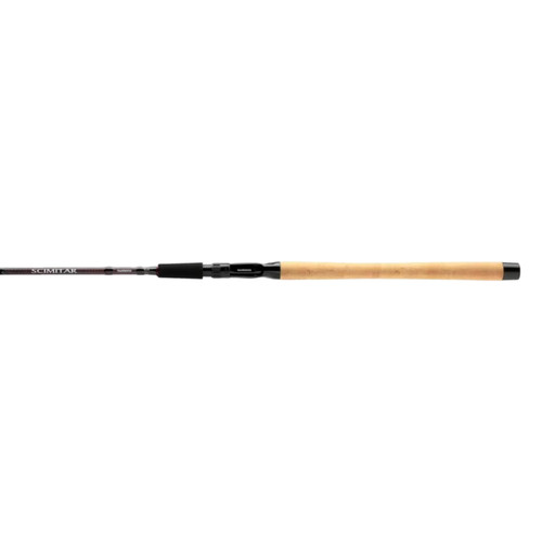 Shimano scimitar - shimano,