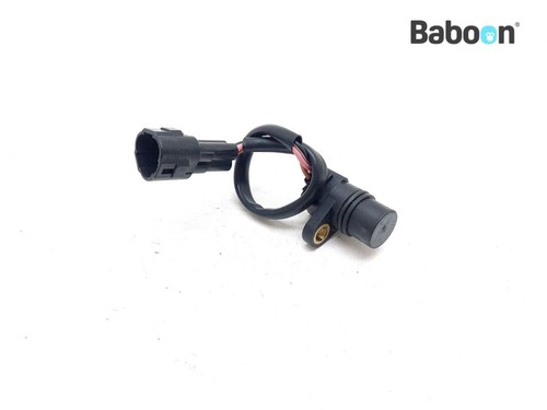 Speed sensor kawasaki gtr - speed,