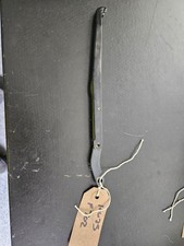 Weihrauch hw35 arm #f702