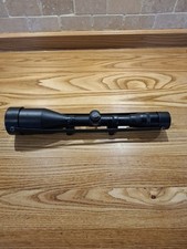 Lisenfeld 8 X 56 SPEZIAL Scope