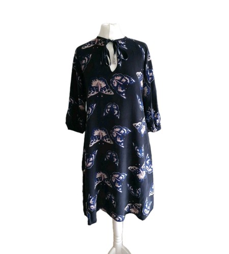 Tucker womens black - tucker,