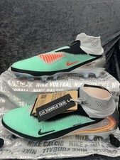 Nike Phantom 6 High Elite