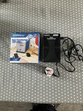 Campingaz Coleman Euro