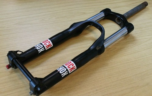 Rockshox domain 35mm - rockshox,