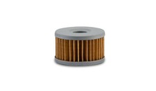 Oil Filter for 2010 Suzuki DR