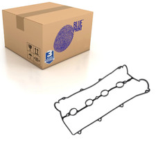 Rocker Cover Gasket Fits Mazda 323 BG BA MX-5 NA NB Blue Print ADM56710