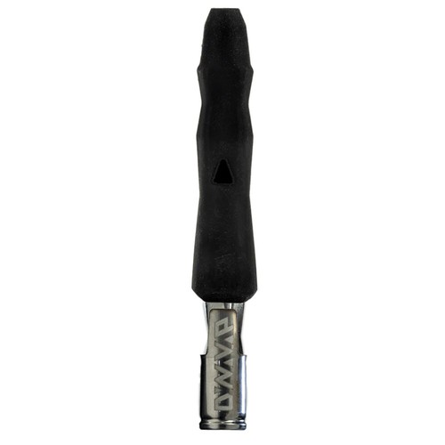Dynavap the mechanical - dynavap,