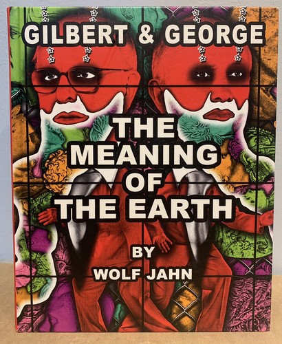 Signed the meaning - the,