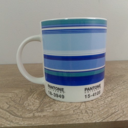 Pantone universe 3950 - pantone,