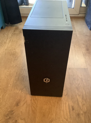 Amd ryzen pro 3350gv gaming - 5,