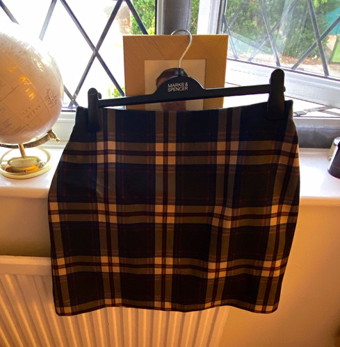 Marks spencer brown black - spencer,