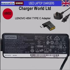 Cheap Genuine Lenovo 45W With