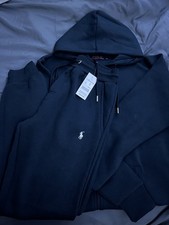 Polo Ralph Lauren Navy
