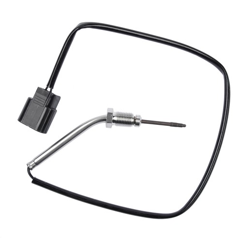 Exhaust high temper egt sensor - exhaust,