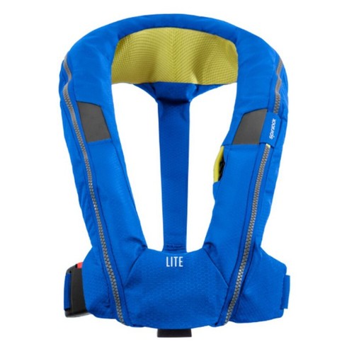 Spinlock deckvest lite 170n - spinlock,