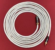 Van den Hul  M.C.D. 102 MKIII