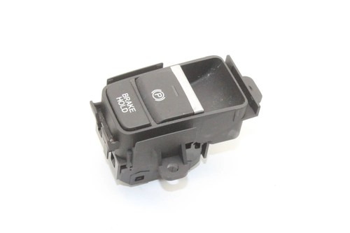 Honda jazz handbrake - honda,