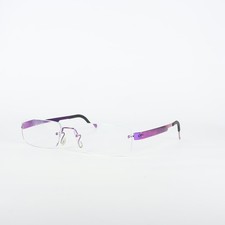  Lindberg Spirit Titanium T601