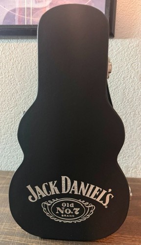 Jack daniels limited edition - limited,