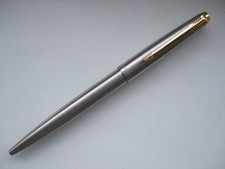 Vintage PARKER 45 Flighter