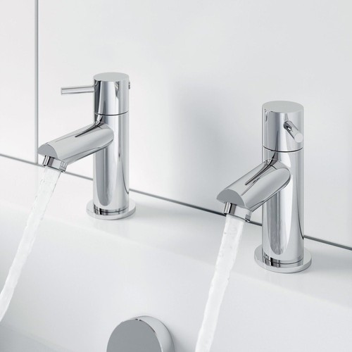 Bathroom basin sink - basin,