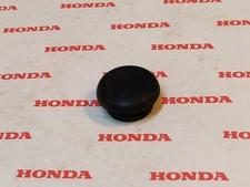 Honda 50161-064-000 PS50 PC50