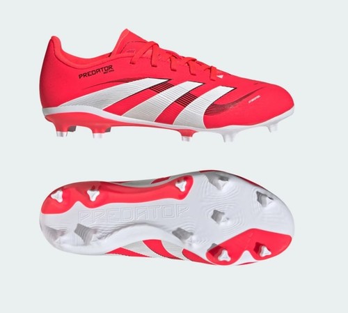Adidas predator league - adidas,
