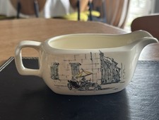 Vintage Midwinter Stylecraft