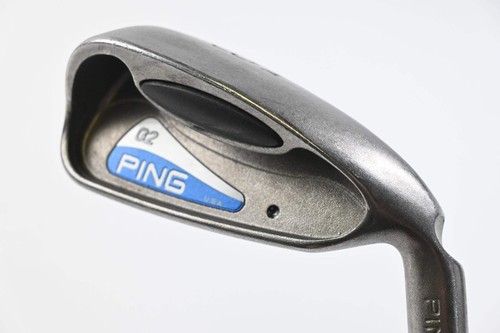 Ping iron 21 degree - /,