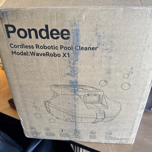 Title pondee waverobo - title:,