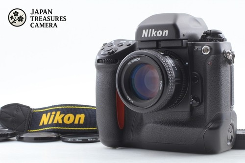 Mint strap nikon - *n, w/