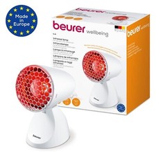 Beurer IL11 5 Settings Compact