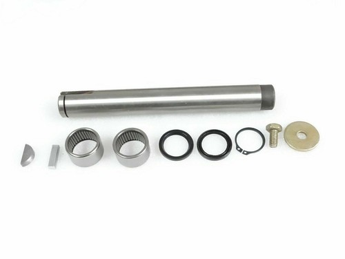 For willys jeep - for,
