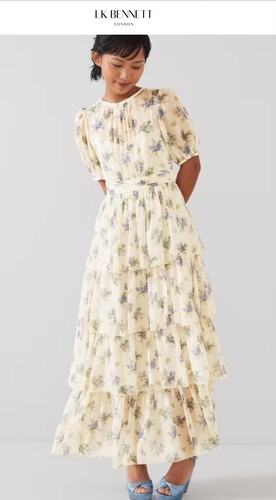 Bennett royal ascot 100 - lk, 100%