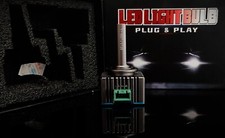 Volvo XC60 | 2010-2018 X2 D3S