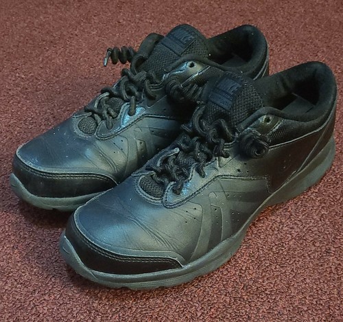 Nike core motion black - core,