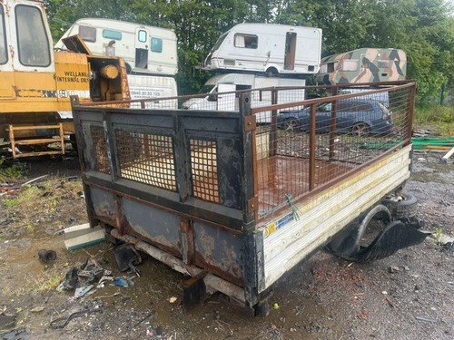 2000 2006 ford transit - ford,