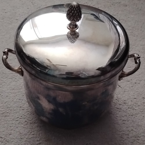 Vintage reed barton - vintage,