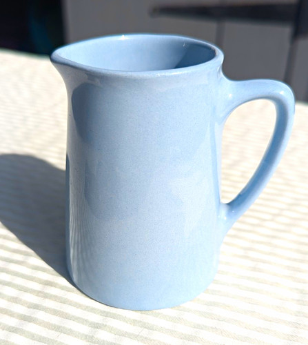 Grindley petal ware - grindley,