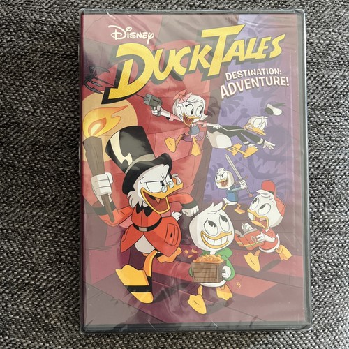 Disney channel new - channel,