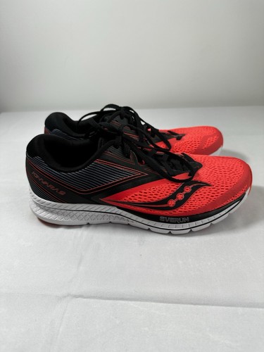 Saucony kinvara everun - 9,