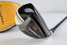 Taylormade RBZ Stage 2 #3
