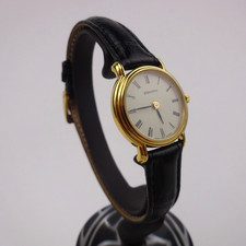 Zenith Watch 27.0010.901